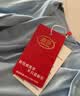 浪莎防晒衣女士春夏冰丝凉感防紫外线防晒服轻薄透气舒适户外皮肤衣 实拍图