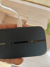 华为随身wifi3pro移动无线wifi免插卡随行网络4g携带无线网车载wifi三网通全国流量2026款5g AX15B 随行WiFi3 Pro 双网版+一年套餐 实拍图