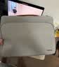 tomtoc电脑包手提笔记本包16英寸商务男女适用于苹果macbook pro 实拍图