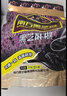 南方黑芝麻黑芝麻糊1000g/袋 营养早餐丨膳食纤维丨入口醇香丨零食丨食品 实拍图