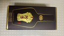 珍酒珍十五小酒 53度 酱香型白酒 125ml*1 单瓶装 带盒装 实拍图