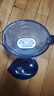 碧然德（BRITA）过滤净水器 家用滤水壶 净水壶 海洋系列 去水垢专家版滤芯11枚 环保加固包装 实拍图