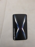 酷派（Coolpad）随身wifi移动无线wifi6无线网卡三网通免插卡便携高速无线网络全国流量新款随行wifi 【顶配WiFi6Pro】智能AI提速+10天线增益 实拍图