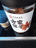 方家铺子中华老字号 大料大红八角120g/瓶 茴香香料香精料烹饪佐料卤味 实拍图