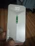 夏新5g随身wifi6移动无线网卡免插卡路由器无限速流量车载便携网络高速mifi移动热点笔记本 【5G性能版-高级灰】WiFi6千兆双频双旗舰芯片 实拍图