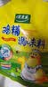 太太乐鸡精 三鲜标准 加倍提鲜 自营500g炒菜煲汤烹饪调料 实拍图