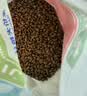 麦富迪狗粮 藻趣儿狗粮成犬粮牛肉螺旋藻 均衡营养15kg/30斤 实拍图