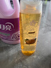 蜂花洗发水生姜啤酒花洗发露膏生姜健发男女士去油蓬松柔顺500ml 实拍图