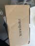 Tenda腾达8口千兆交换机 网络扩展器网线分线器一分八 企业家用监控交换器转换器分流器 钢壳 TEG1008M 实拍图