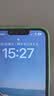 普联（TP-LINK）大道路由器7DR6430 BE6400 5G WiFi7千兆双频家用高速穿墙 2.4G wifi6无线 2.5G网口 游戏加速 实拍图