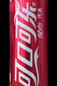 可口可乐（Coca-Cola）健怡汽水 碳酸饮料 330ml*24罐 整箱装 新老包装随机发货 实拍图