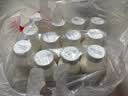 晨光供港鲜奶230ml*3瓶 巴氏杀菌低温鲜牛奶 家庭装 实拍图