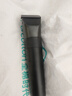 飞科（FLYCO）电动理发器FC5908成人儿童电推剪家用剃头刀自理发神器理发电推子理发工具男士节日礼物 实拍图