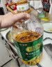 金鼎谷飘香食用油 玉米油5L 非转基因 物理压榨一级(蕴含植物甾醇) 实拍图
