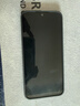 小米（MI）REDMI Note 17 6+128 黑 8000mAh大电池 7英寸大屏 AI反诈 国家补贴 红米note15迭代款 5g手机 实拍图