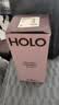 HOLOHOLO316大容量保温杯 男女士高颜值七夕情人节礼物儿童学生泡茶水杯子 实拍图