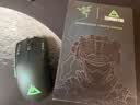 雷蛇（Razer）毒蝰V3pro专业版 SE 三角洲联动 无线鼠标 专业电竞游戏轻量化 晒赠8K接收器 首发赠好礼 实拍图