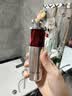 珀莱雅红宝石精华 早c晚a抗皱补水A醇精华液化妆品30ml 七夕情人节礼物 实拍图