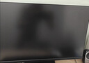 KTC 24.5英寸260Hz内置音响 升降旋转FastIPS屏HDR500 三角洲电竞显示屏电脑显示器H25T7-3代节能版 实拍图