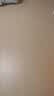 博拉帝新三层整芯实木地板家用地暖多层实木复合木地板E0环保防水耐磨 901三层实木 晒单实拍图