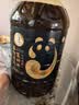 天府菜油【保真菜籽油】压榨浓香菜籽油6.18L 非转基因 食用油京东自营 实拍图