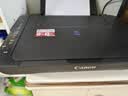 佳能（Canon）CL-58彩色墨盒(适用E478/E478R/E3480/E4280/E488//E468/E418) 实拍图