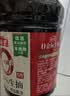 海天生抽酱油 0金标1.28L*2【特级酱油】金标系列 0添加防腐剂 实拍图