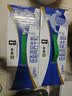 蒙牛低脂高钙牛奶250ml*21盒 早餐健身伴侣 礼盒装送礼礼盒 实拍图
