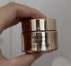 兰蔻菁纯眼霜20ml 护肤品化妆品礼盒生日七夕情人节礼物 实拍图