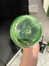 TheraBreath凯斯博士漱口水清新口气大容量1000ml 减少细菌温和0酒精含漱液 实拍图