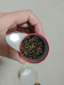 一杯香茶叶红茶金骏眉武夷山特级10g2026新茶自己喝散装试饮装试喝装 实拍图