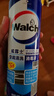 威露士（Walch）空调清洗剂消毒液500ml 家电空调清洁剂家用喷雾杀菌除味挂壁立式 实拍图