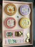 布兰兔花茶礼盒仲夏梦花园升级款高级感伴手礼品女生生日礼物 实拍图