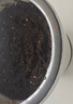 史丹利有机营养土10L*2 园艺有机土通用型种花种菜养花专用土壤种植土 实拍图