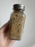 云山半羽衣甘蓝奇亚籽芝麻盐80g高蛋白百搭凉拌蔬菜沙拉面亚麻籽 烧烤料 实拍图