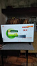Vidda 海信电视50英寸 R50 120Hz高刷 2+32G 智慧屏 4K智能 以旧换新补贴 液晶家用游戏电视机50V1ND-R 实拍图