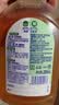 滴露（Dettol）消毒液消毒水衣物除菌液洗衣服地板杀菌除螨消毒喷雾片非84次氯酸 【小瓶尝鲜】松木250ml 实拍图