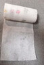 沐唯（muvi）煤气罐液化气减压阀门新国标防爆0.6L家用灶带1.5米燃气管子一套 实拍图