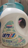 活力28山茶花洗衣液京东自营28.8斤（3.6kg*4瓶）整箱洗衣液京东自营 实拍图