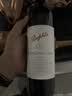 奔富（Penfolds）蔻兰山西拉/设拉子干红葡萄酒 750ml*6瓶 旋盖 【澳版】 实拍图