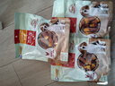 麦富迪狗狗零食 奢华营养鸡肉卷甘薯1200g成幼犬磨牙训练奖励宠物零食 实拍图