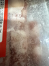 恒都 国产调理精选牛肉卷 300g*3 冷冻 国产黄牛 谷饲牛肉 实拍图