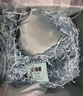 雅诗兰黛小棕瓶精华眼霜15ml淡纹抗老护肤品套装化妆品礼七夕情人节礼物 实拍图