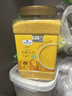 有机小米 2.3kg 2.3kg 实拍图