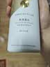 OLAY玉兰油精华沐浴露添加烟酰胺 透光500g+柔滑500g  男女士通用 实拍图