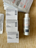 雅漾（Avene）专研修护霜轻润40ML舒缓泛红屏障保湿晒后护肤敏感肌乳液面霜礼物 实拍图