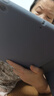 RBP iPad9/8/7保护壳10.2英寸通用2021/2020/2019款保护套平板电脑全包防摔软壳三折支架皮套智能休眠 实拍图