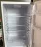 香雪海  冰箱一级能效小冰箱小型家用双开门冷藏冷冻保鲜两门二门冰箱 宿舍租房办公室电冰箱以旧换新 206L【一级能效丨节能省电】双门冰箱 实拍图
