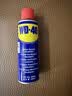 WD-40自行车链条清洗剂链条油保养套装wd40牙盘飞轮防锈润滑剂200ml 实拍图