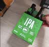 鹅岛IPA精酿啤酒IPA355ml*24瓶整箱装京东自营 实拍图